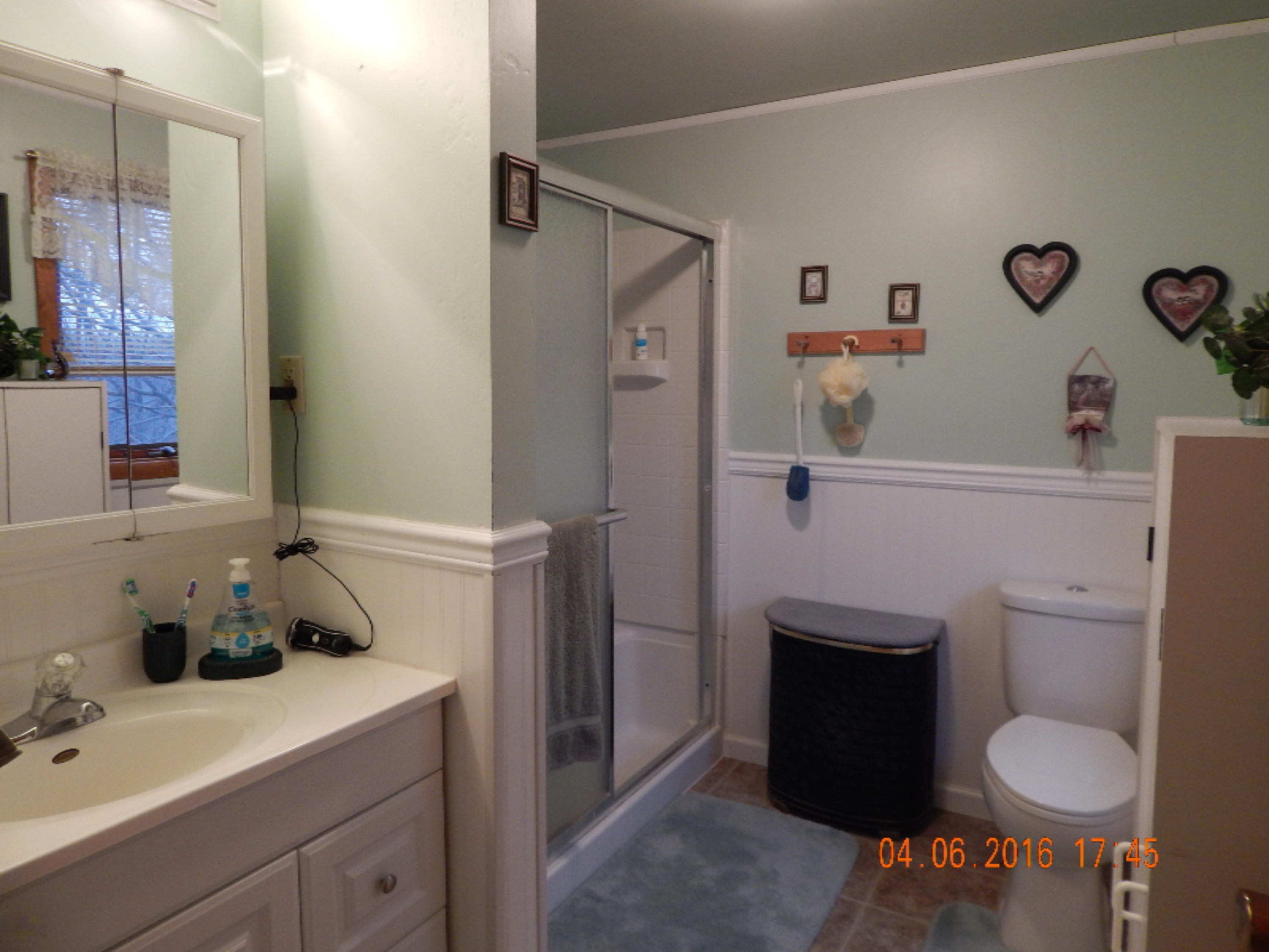 69708 Franklin Road Sturgis, MI 49091 - Photo 30 of 39 107