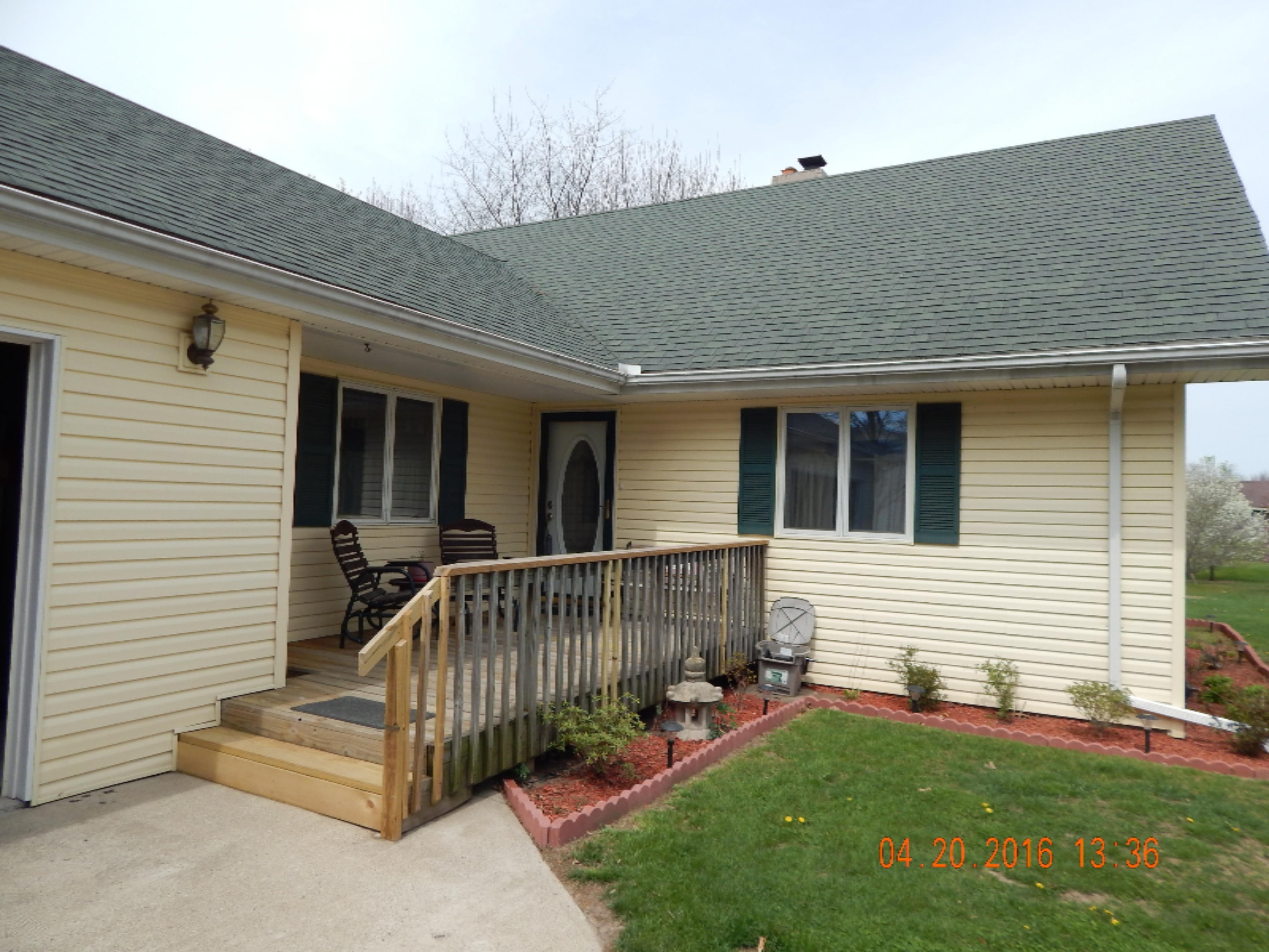 69708 Franklin Road Sturgis, MI 49091 - Photo 3 of 39 044