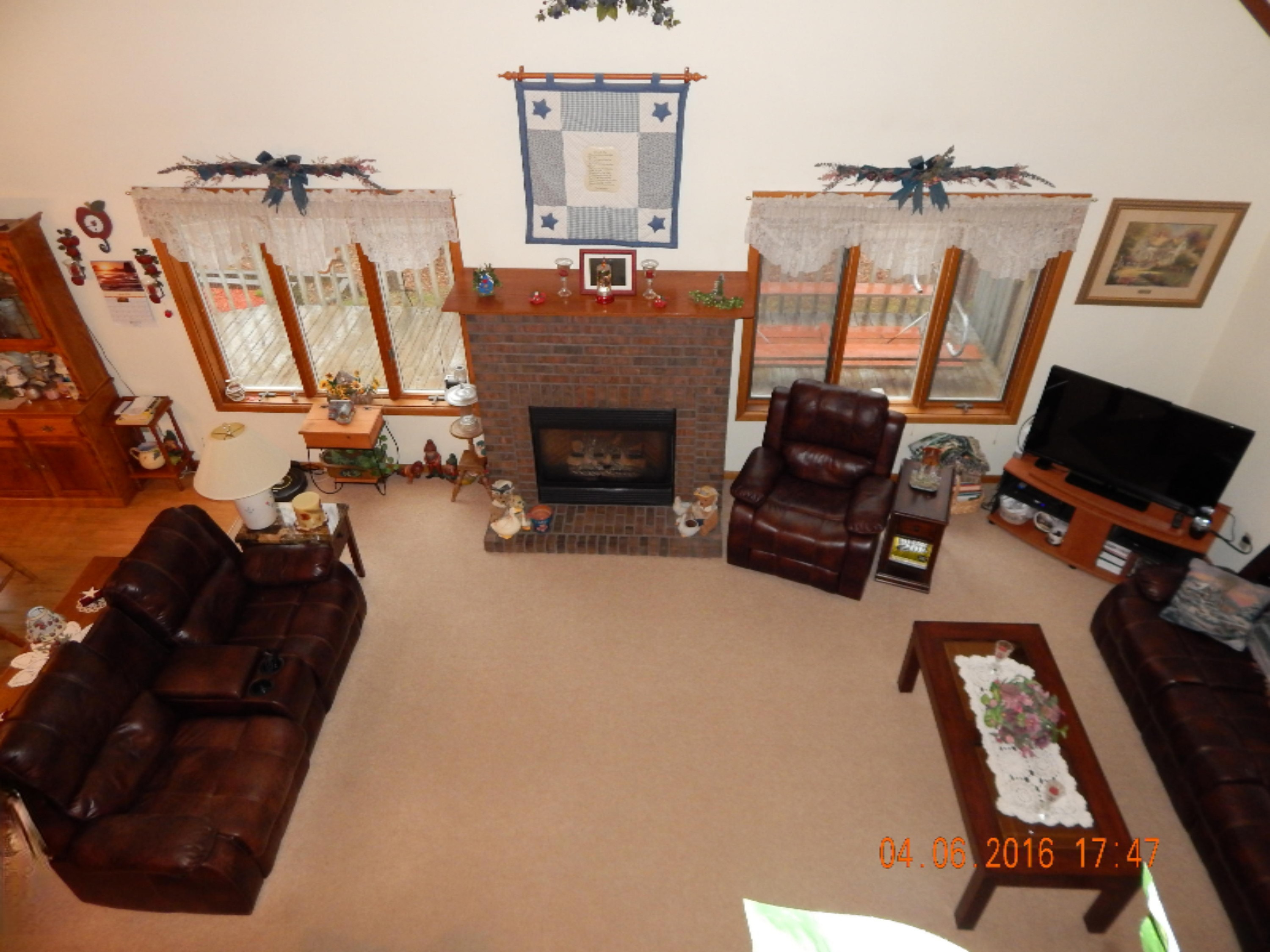 69708 Franklin Road Sturgis, MI 49091 - Photo 31 of 39 111