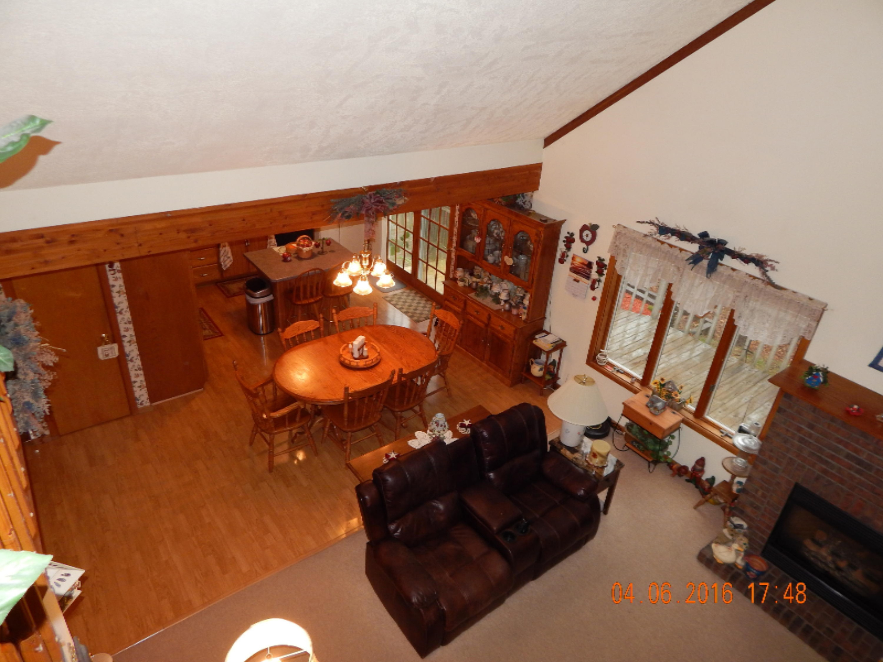 69708 Franklin Road Sturgis, MI 49091 - Photo 32 of 39 112