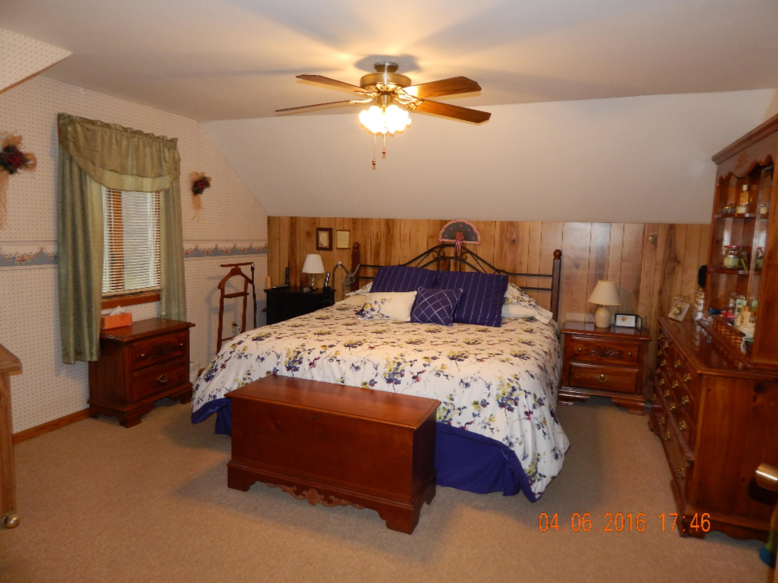 69708 Franklin Road Sturgis, MI 49091 - Photo 33 of 39 108