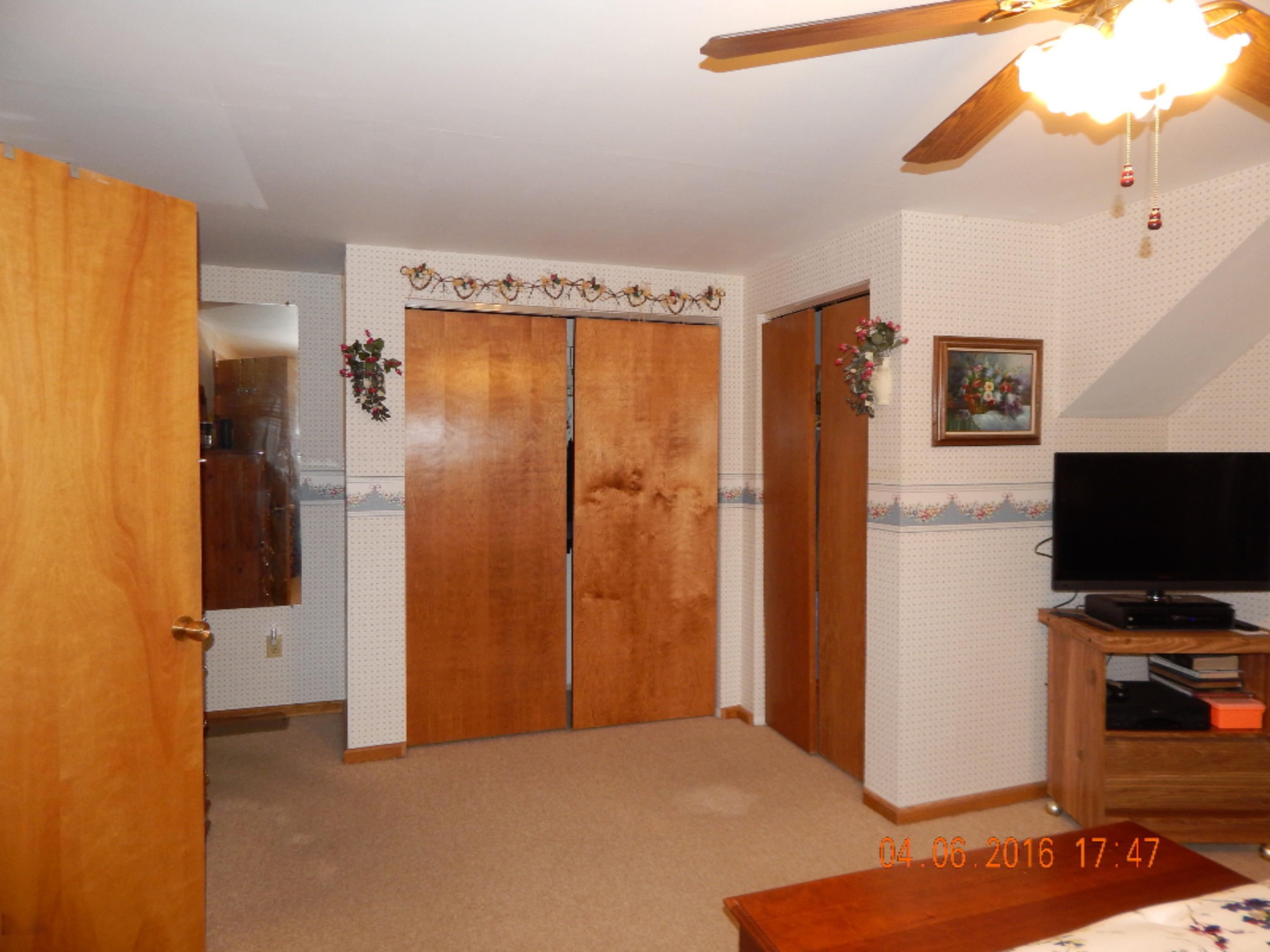 69708 Franklin Road Sturgis, MI 49091 - Photo 34 of 39 109
