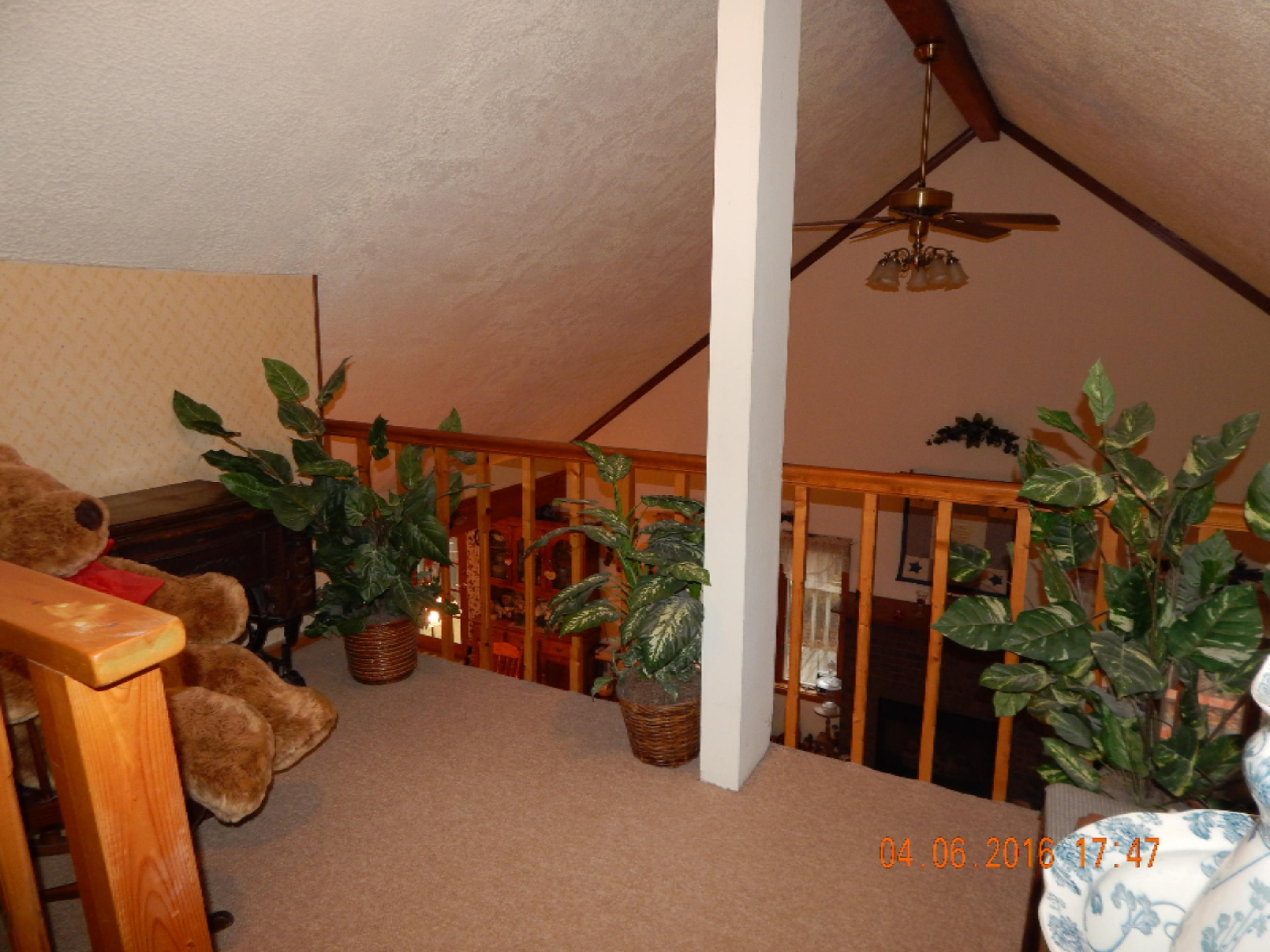 69708 Franklin Road Sturgis, MI 49091 - Photo 35 of 39 110