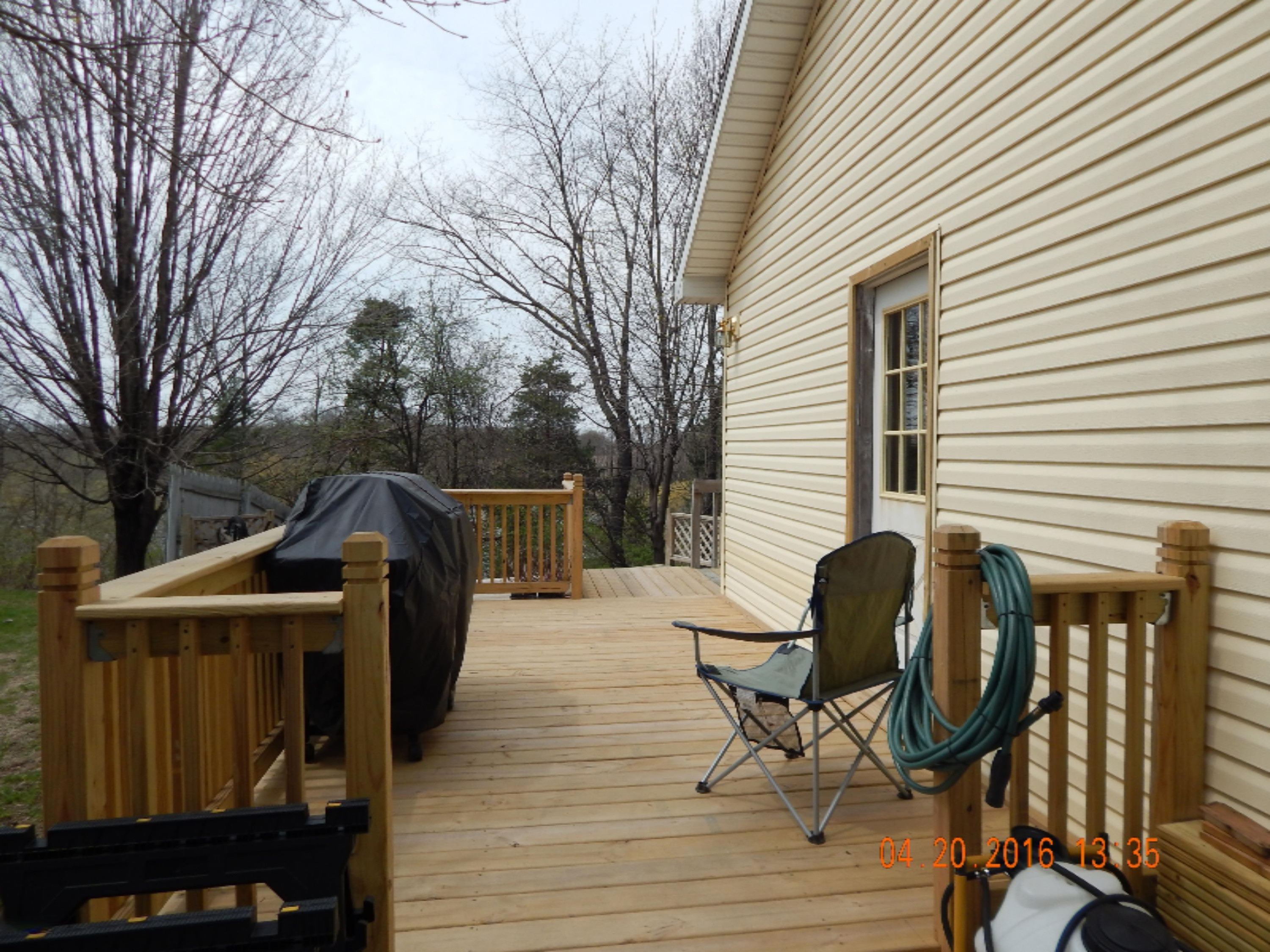 69708 Franklin Road Sturgis, MI 49091 - Photo 36 of 39 040