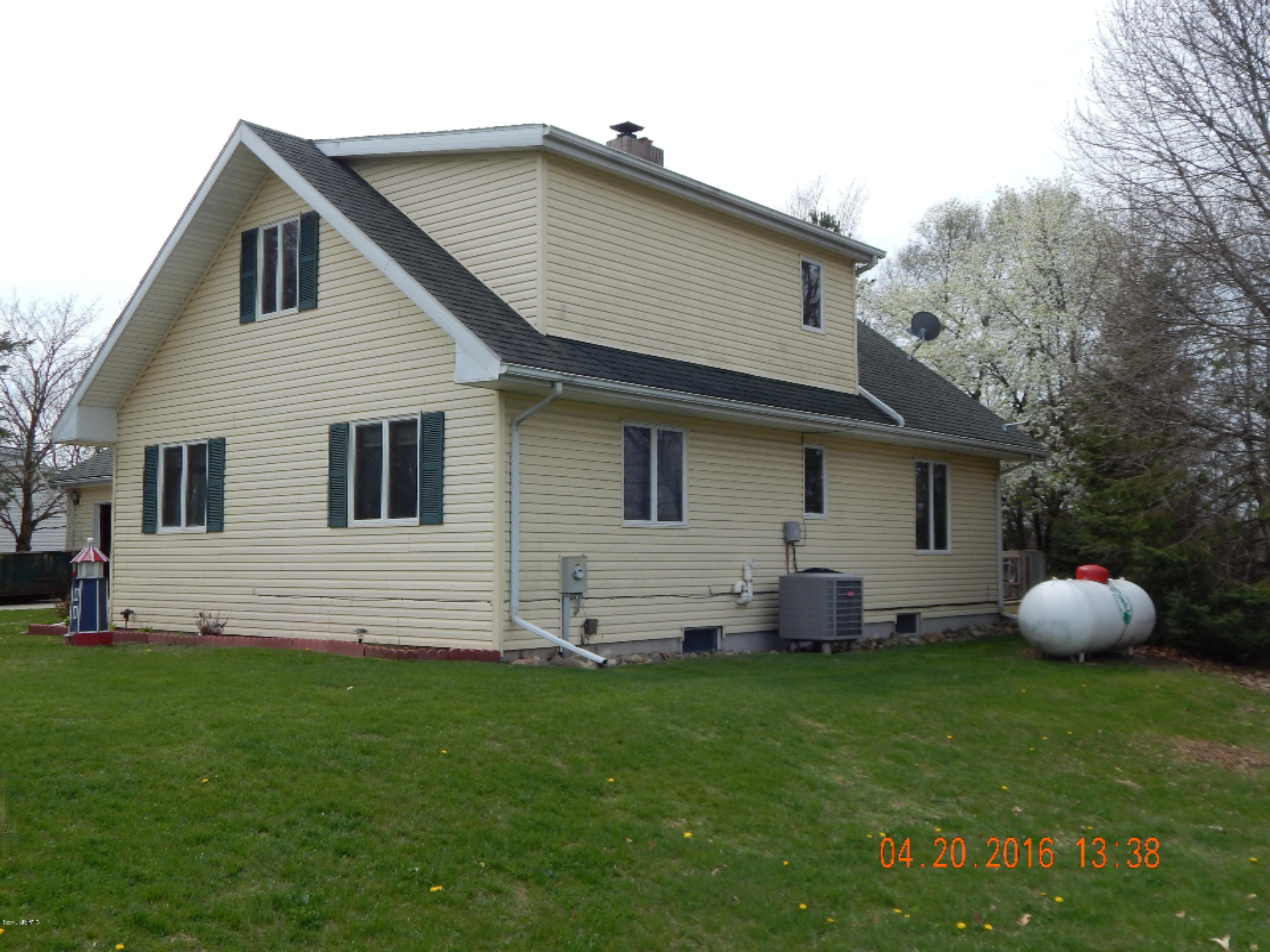 69708 Franklin Road Sturgis, MI 49091 - Photo 4 of 39 047