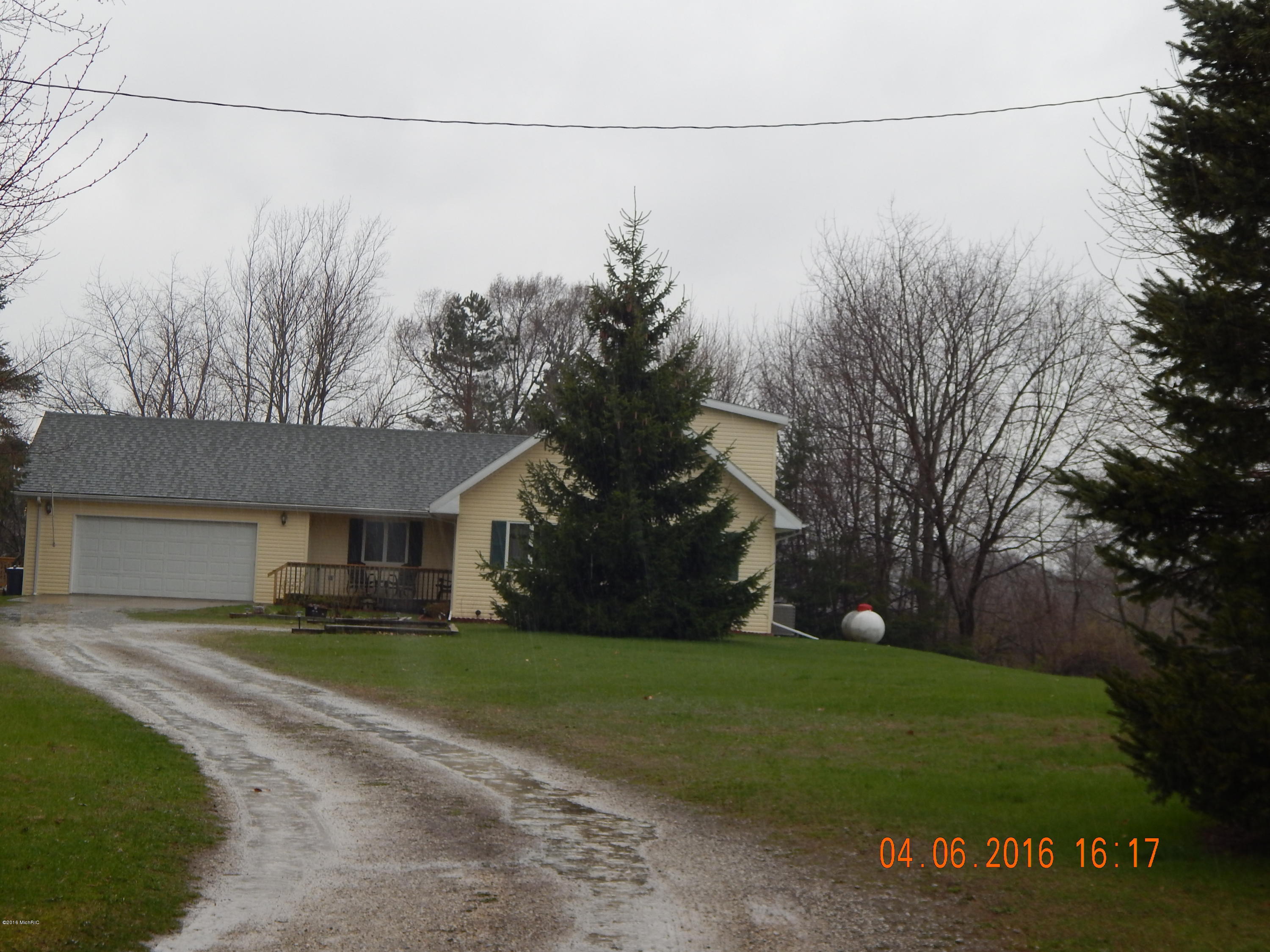 69708 Franklin Road Sturgis, MI 49091 - Photo 5 of 39 076