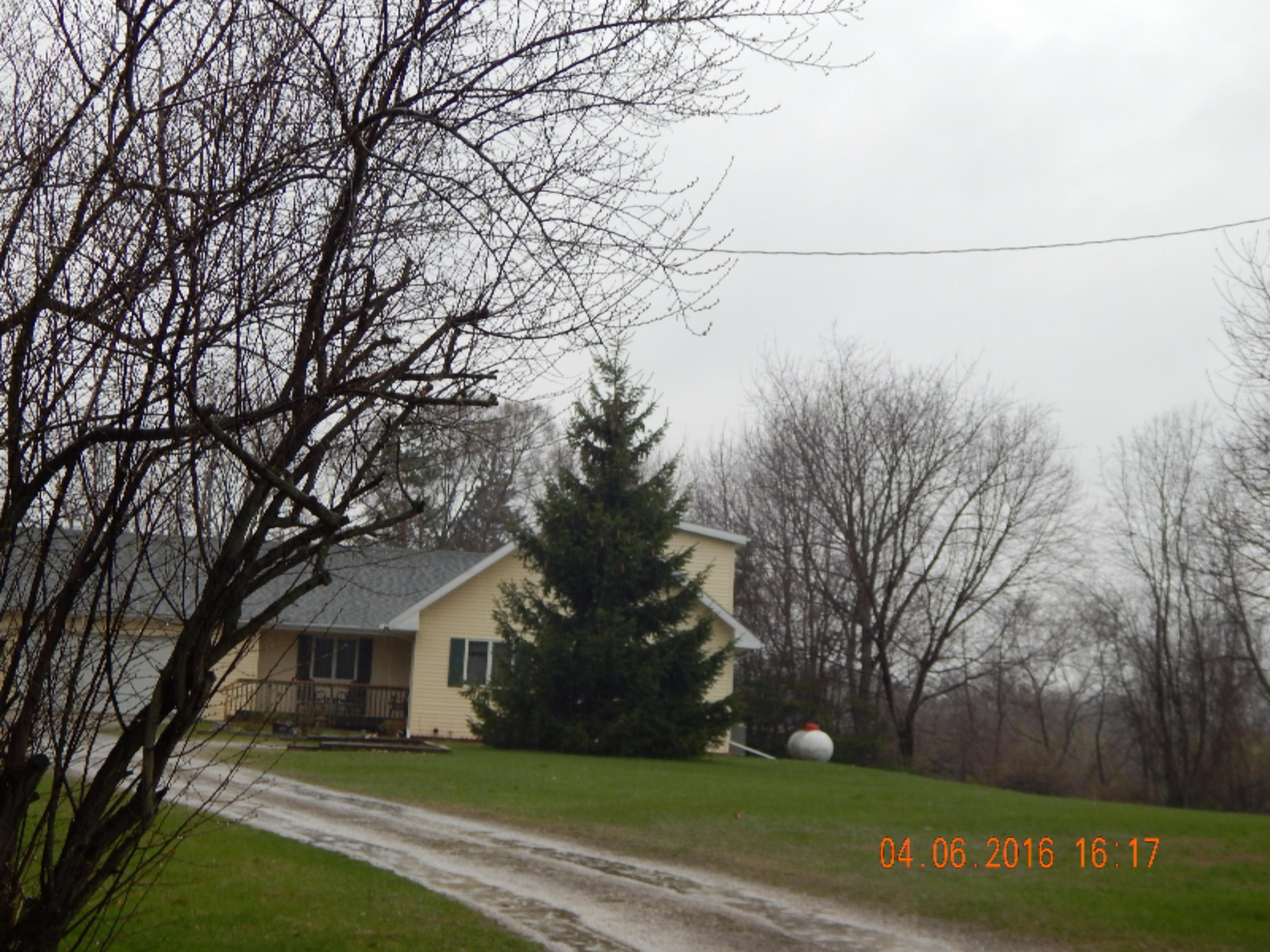69708 Franklin Road Sturgis, MI 49091 - Photo 6 of 39 077