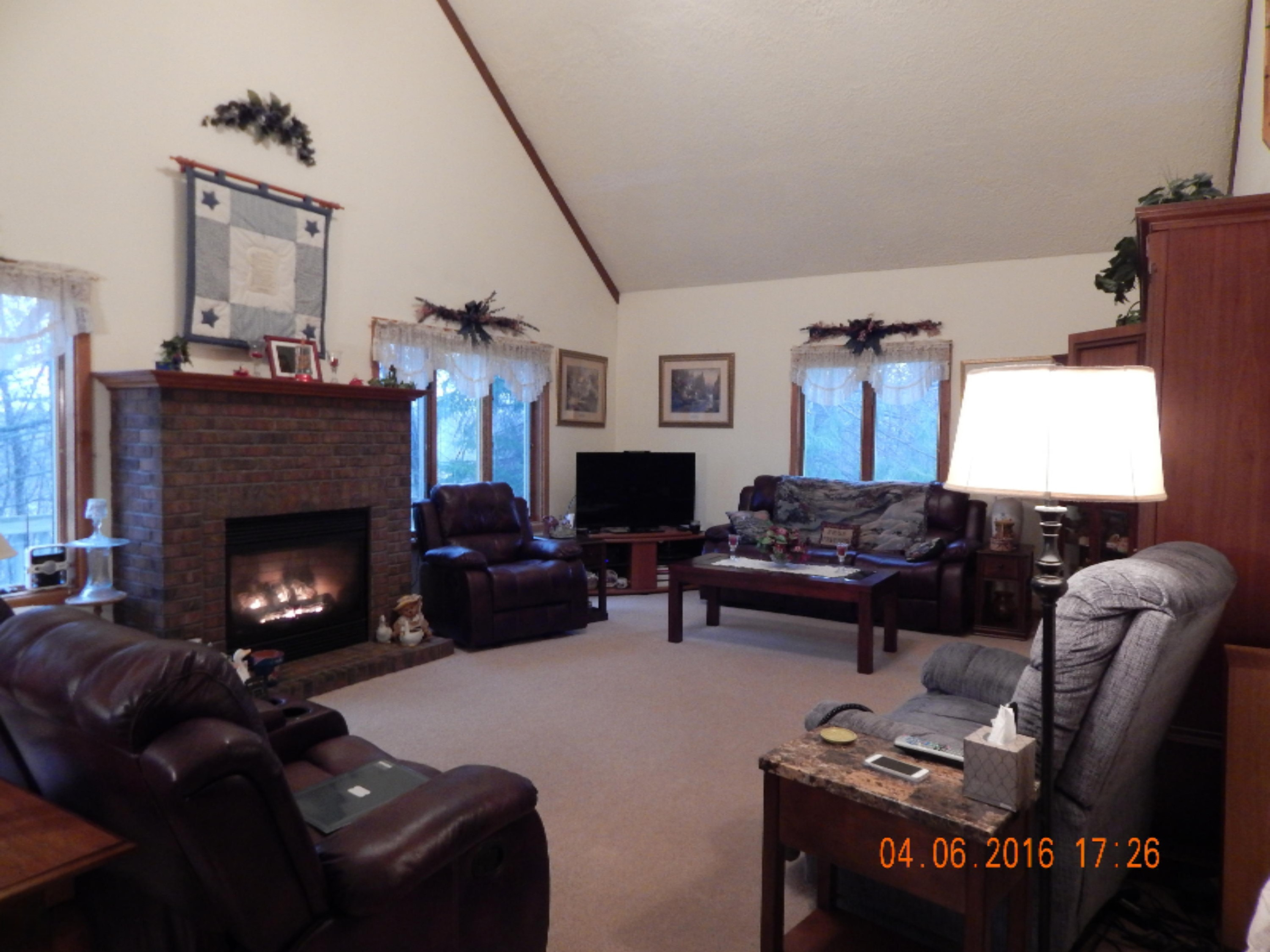 69708 Franklin Road Sturgis, MI 49091 - Photo 8 of 39 081