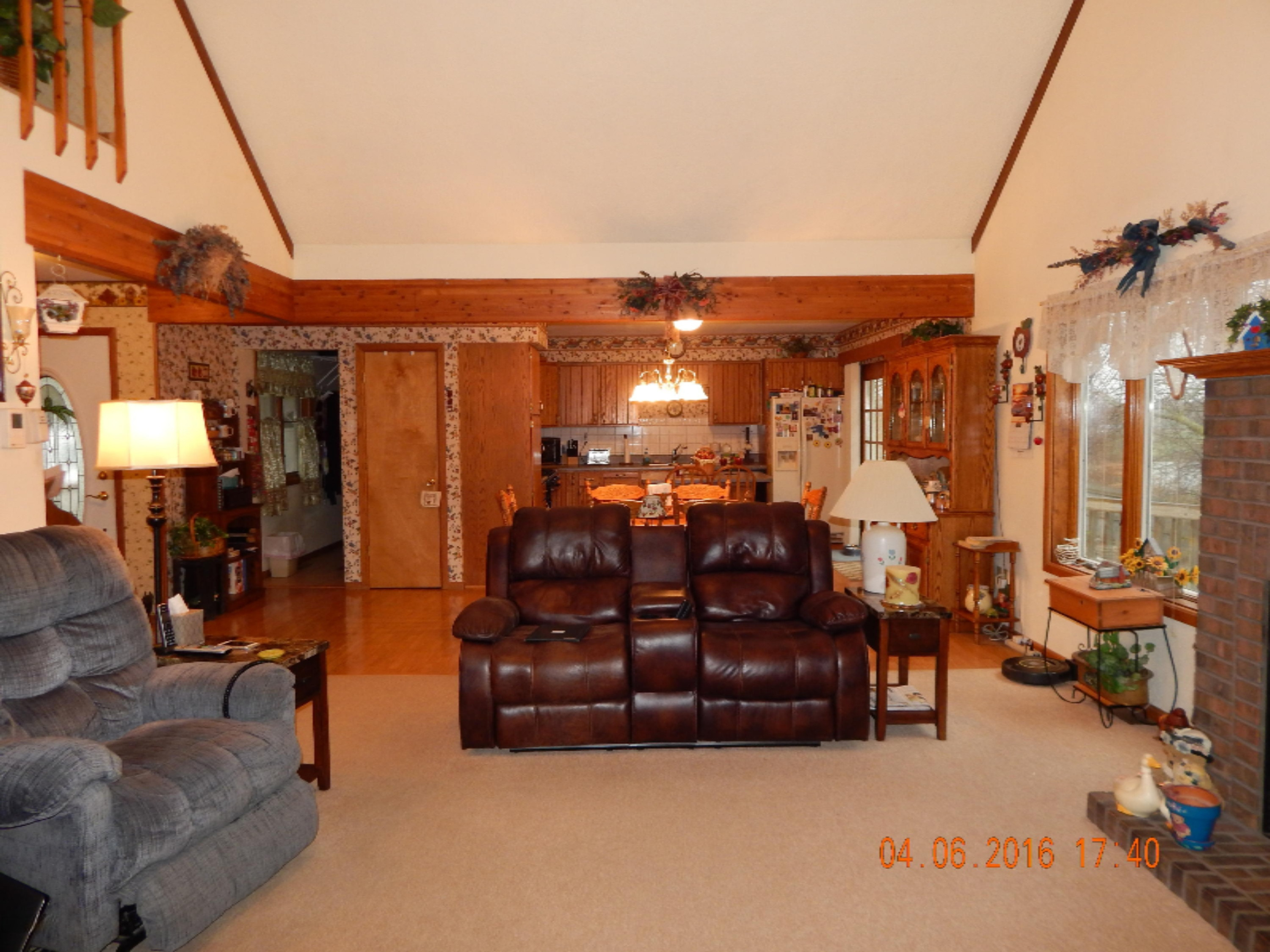 69708 Franklin Road Sturgis, MI 49091 - Photo 9 of 39 099