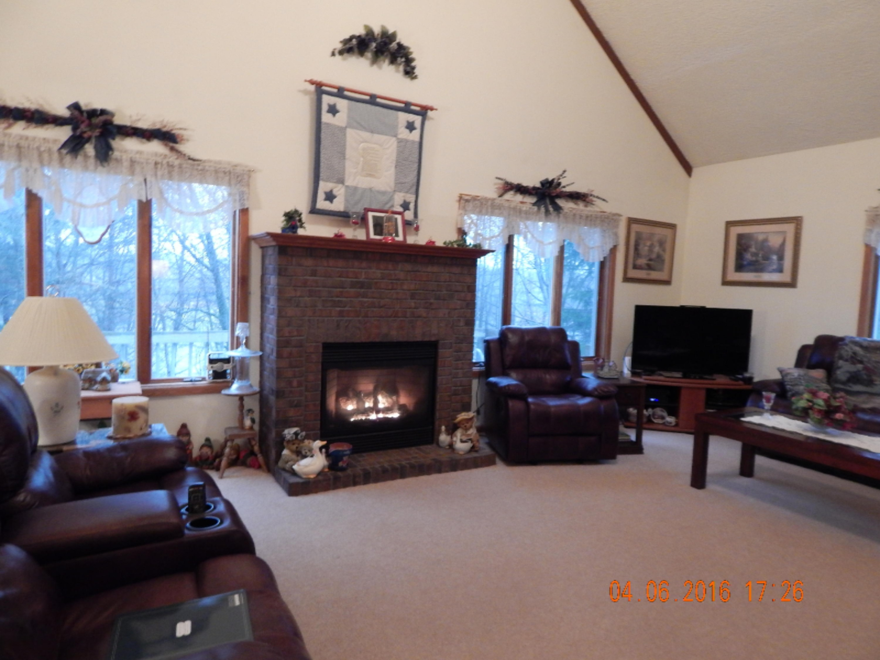 69708 Franklin Road Sturgis, MI 49091 - Photo 10 of 39 082