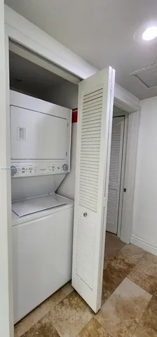 a picture of door with outdoor space