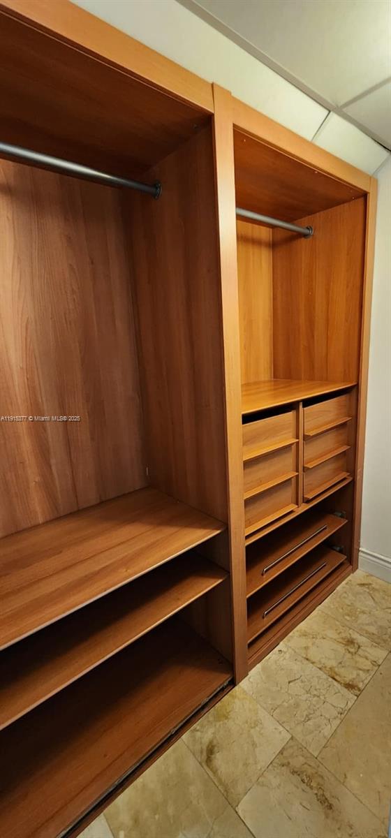 218 Southeast 14th Street, Unit 1904 Miami, FL 33131 - Photo 9 of 14