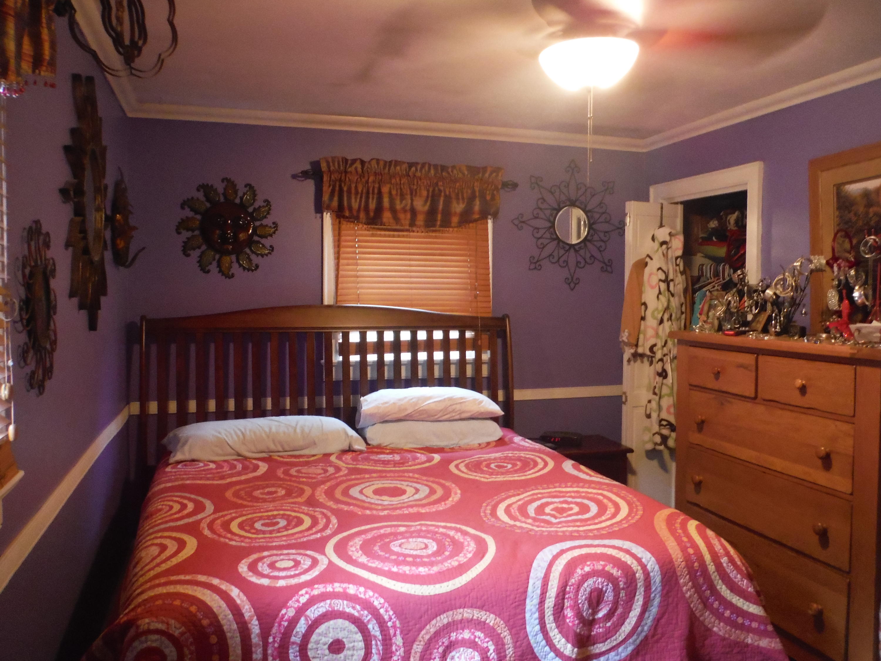 30 Monroe Draft Road Caldwell, WV 24925 - Photo 27 of 29 Gallery Image 27