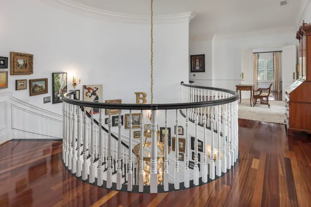 $3,725,000 | 7900 Thunder Farms Trail, Ooltewah, TN 37363