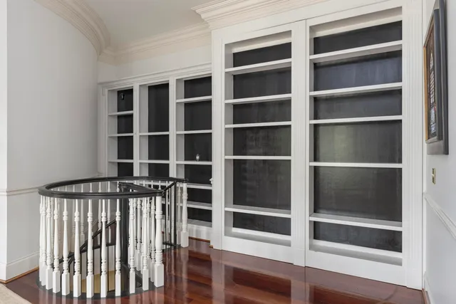 $3,725,000 | 7900 Thunder Farms Trail, Ooltewah, TN 37363