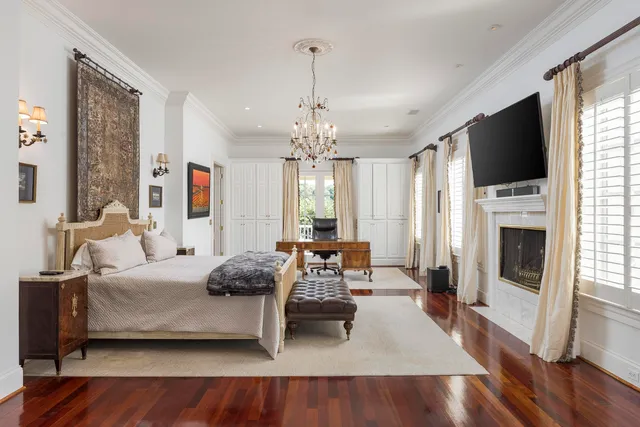 $3,725,000 | 7900 Thunder Farms Trail, Ooltewah, TN 37363