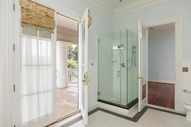 $3,725,000 | 7900 Thunder Farms Trail, Ooltewah, TN 37363