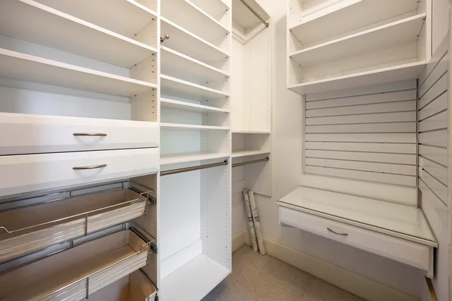 $3,725,000 | 7900 Thunder Farms Trail, Ooltewah, TN 37363