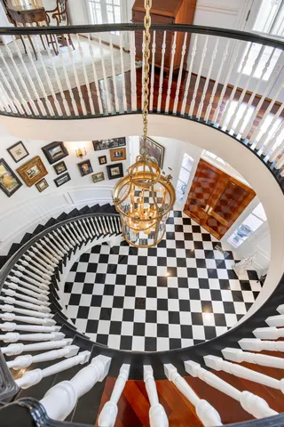 $3,725,000 | 7900 Thunder Farms Trail, Ooltewah, TN 37363