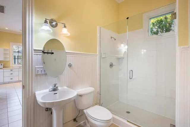 $3,725,000 | 7900 Thunder Farms Trail, Ooltewah, TN 37363