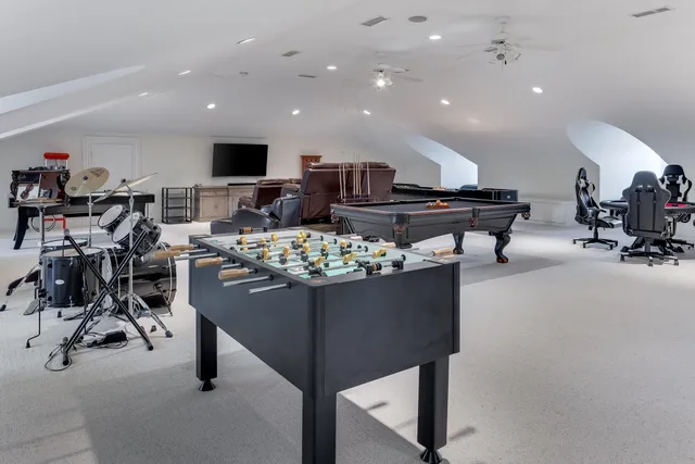 $3,725,000 | 7900 Thunder Farms Trail, Ooltewah, TN 37363