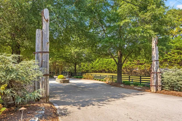 $3,725,000 | 7900 Thunder Farms Trail, Ooltewah, TN 37363