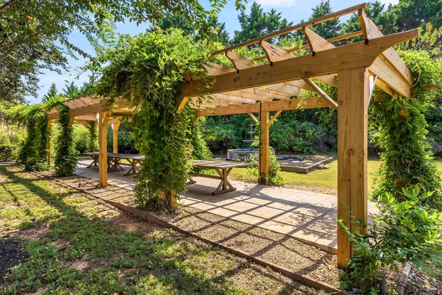 $3,725,000 | 7900 Thunder Farms Trail, Ooltewah, TN 37363