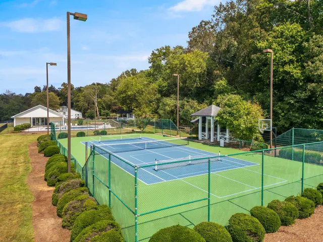 $3,725,000 | 7900 Thunder Farms Trail, Ooltewah, TN 37363