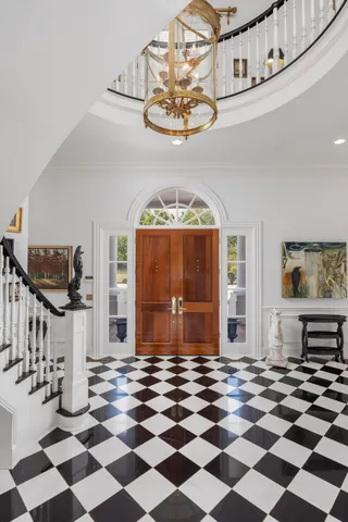 $3,725,000 | 7900 Thunder Farms Trail, Ooltewah, TN 37363