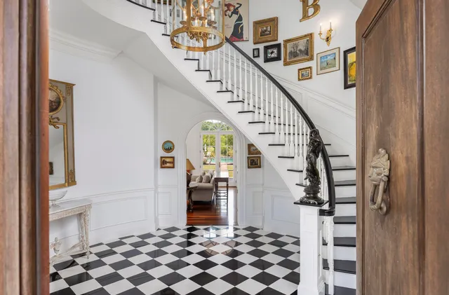 $3,725,000 | 7900 Thunder Farms Trail, Ooltewah, TN 37363