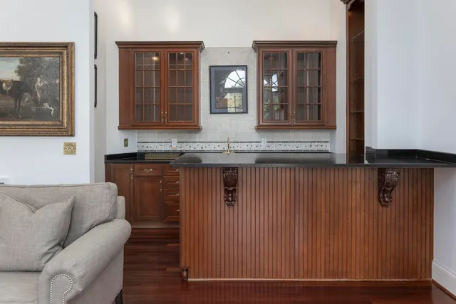 $3,725,000 | 7900 Thunder Farms Trail, Ooltewah, TN 37363