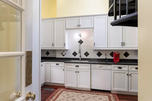 $3,725,000 | 7900 Thunder Farms Trail, Ooltewah, TN 37363