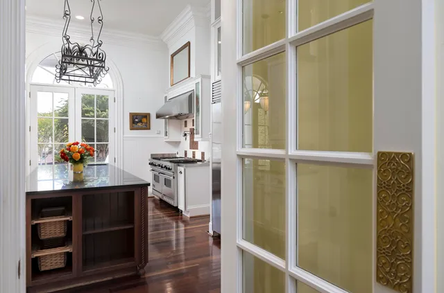 $3,725,000 | 7900 Thunder Farms Trail, Ooltewah, TN 37363