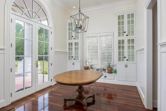 $3,725,000 | 7900 Thunder Farms Trail, Ooltewah, TN 37363