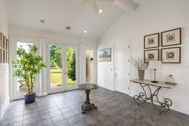 $3,725,000 | 7900 Thunder Farms Trail, Ooltewah, TN 37363