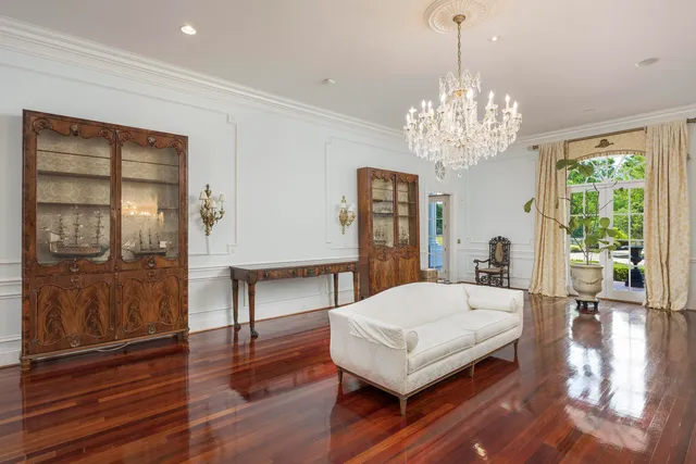 $3,725,000 | 7900 Thunder Farms Trail, Ooltewah, TN 37363