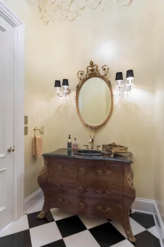 $3,725,000 | 7900 Thunder Farms Trail, Ooltewah, TN 37363