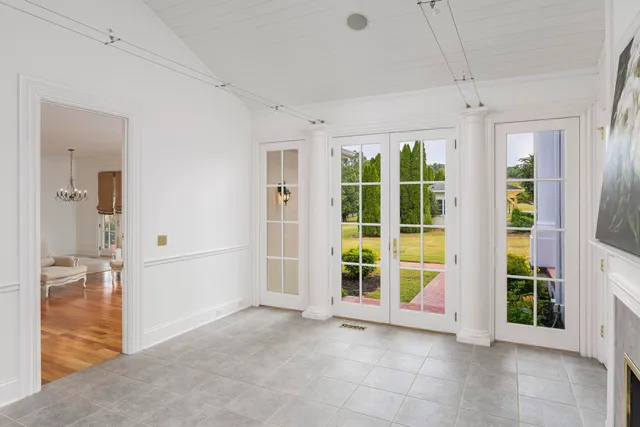 $3,725,000 | 7900 Thunder Farms Trail, Ooltewah, TN 37363