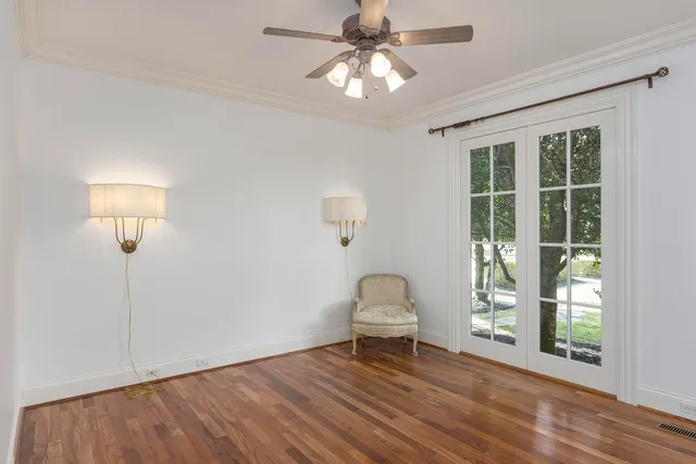 $3,725,000 | 7900 Thunder Farms Trail, Ooltewah, TN 37363