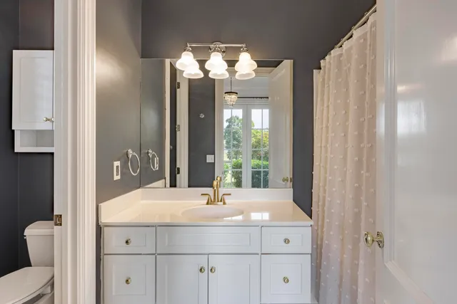 $3,725,000 | 7900 Thunder Farms Trail, Ooltewah, TN 37363