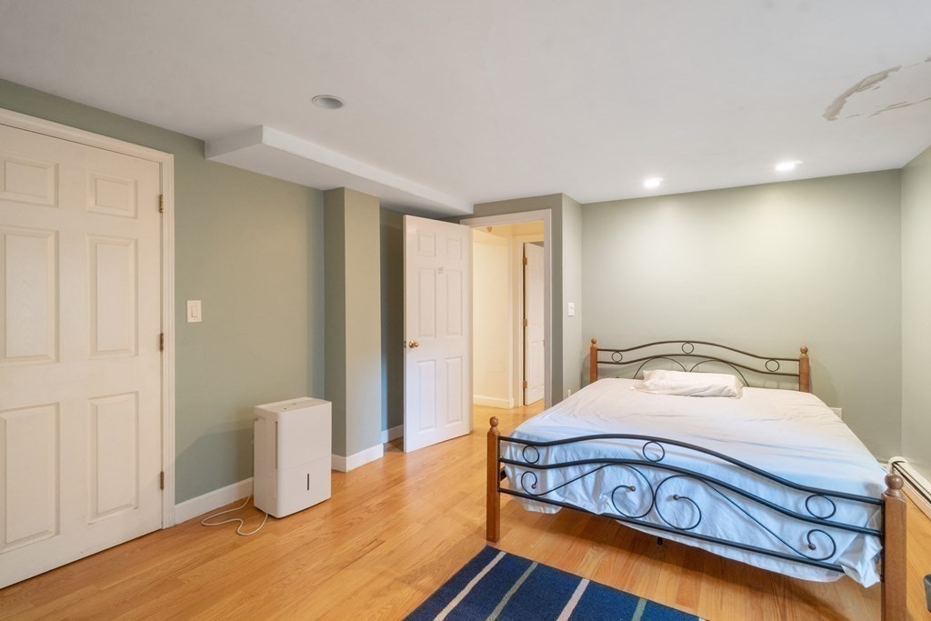 127 Kilsyth Road, Unit 2 Boston, MA 02135 - Photo 13 of 22