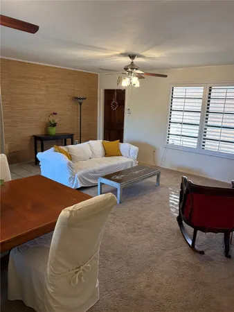 $629,550 | 2941 Southwest 97th Avenue, Miami, FL 33165