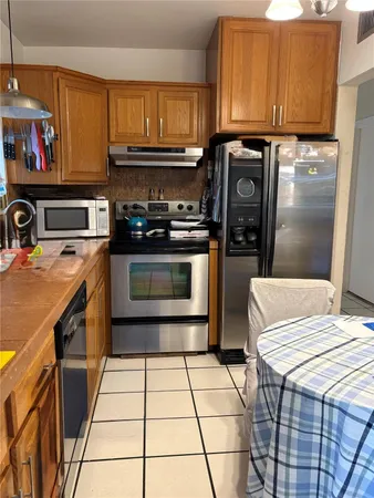$629,550 | 2941 Southwest 97th Avenue, Miami, FL 33165