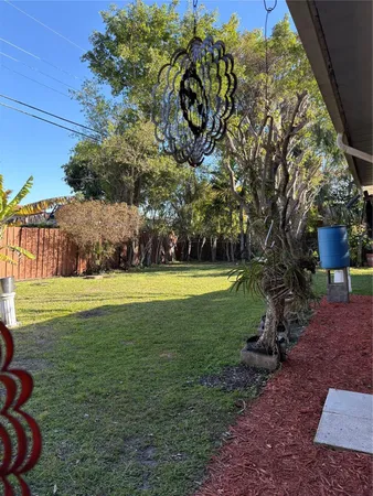 $629,550 | 2941 Southwest 97th Avenue, Miami, FL 33165