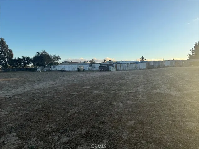a view of lake view and mountain view