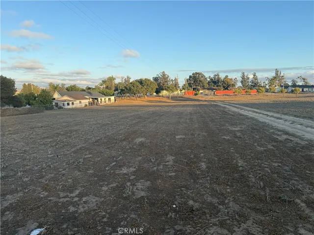 $549,999 | 840 Story Street, Nipomo, CA 93444