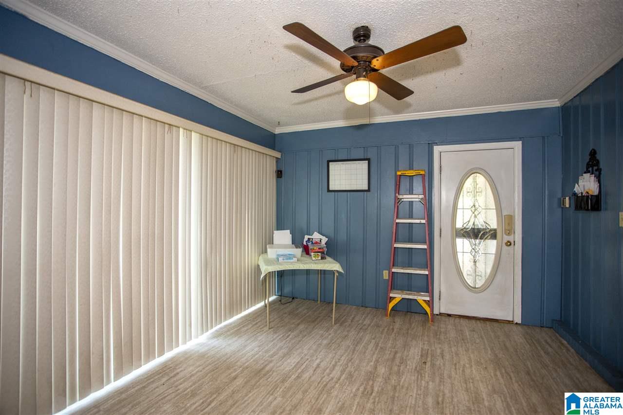 140 Park Road Pleasant Grove, AL 35127 - Photo 16 of 49