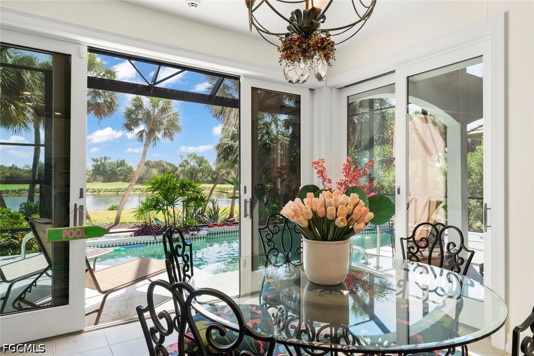 2548 Wulfert Road Sanibel, FL 33957 - Photo 16 of 42