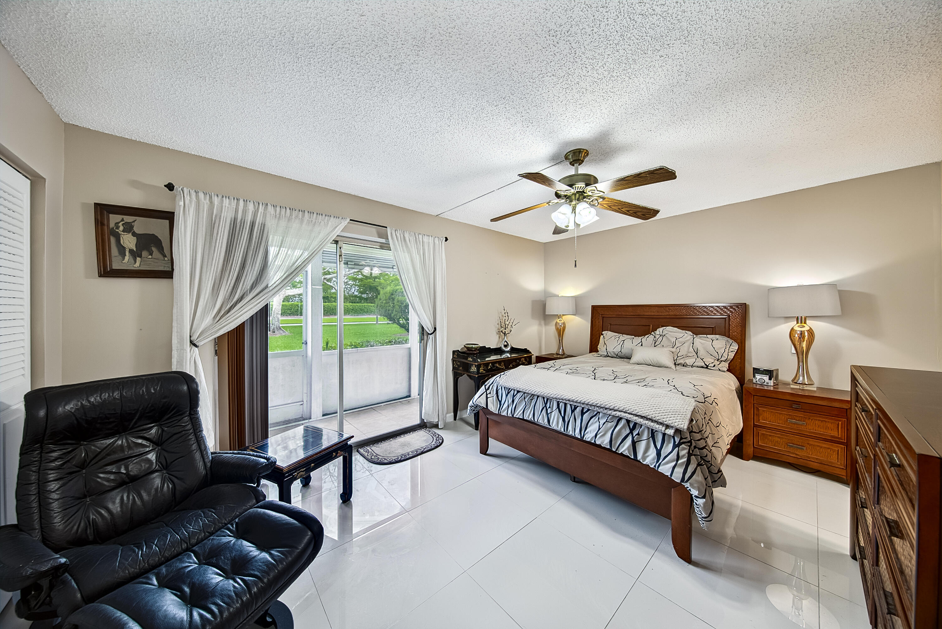 96 Fanshaw C Boca Raton, FL 33434 - Photo 18 of 37 daigle-8