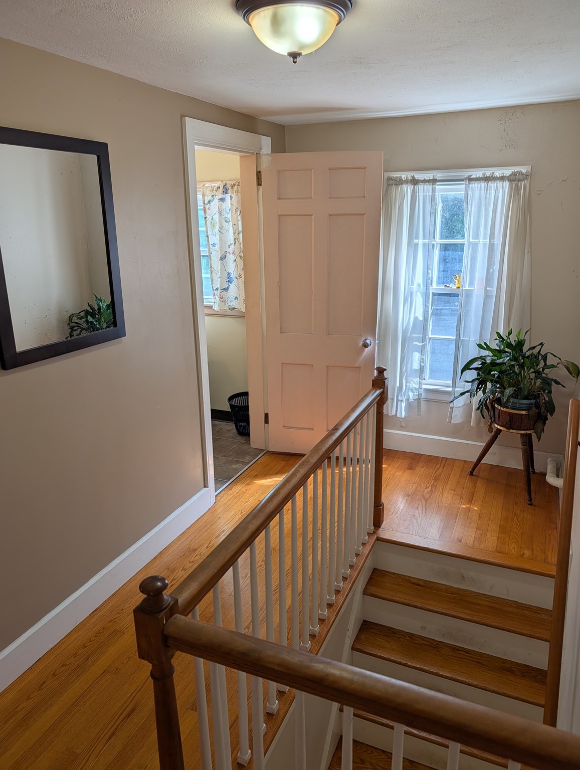 642 Greenfield Road Deerfield, MA 01342 - Photo 21 of 27 Gallery Image 21